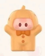 YOYO Sweetheart Moe Series