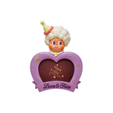 Twinkle Twinkle Crush On You Series-Photo Frame Fridge Magnet Blind Box