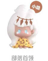 nunu's outfit diary
