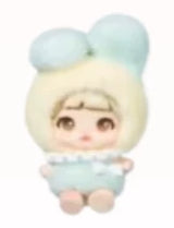 Nommi Gummy Plan Series