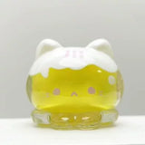 Octopus Meow Meow Candy Series