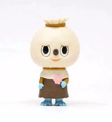 Genie Tiantuan Series 3rd Generation Group B