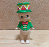 2016 2017 Christmas Collection