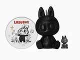 THE MONSTERS 10th Anniversary Series- Scented Candles