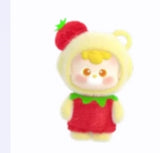 Farm bear series