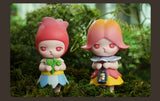 Forest series