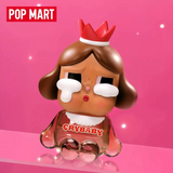 CRYBABY SHINY series air fragrance