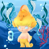 Aquarium series