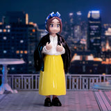 Xiaonuo's Morning Series NORI Figures