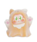 SLLO Adopts Ghost Cat Series Cute Grain Tide Play Figure Cute Ornament