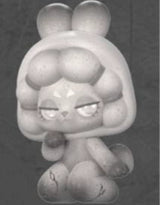 dodorara mini series