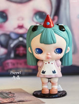TINYTINY