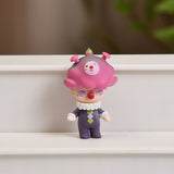 dimo small dolls