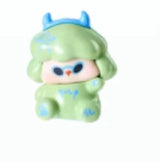 Variety of BUDDY series