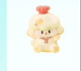 Variety of BUDDY series