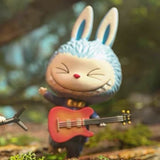 Forest Concert Series