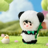 Animal Play House Series