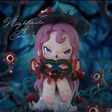 DODO NAMI Nightmare Core Series