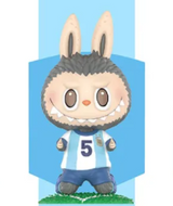 Argentina National Team Official Series
