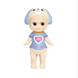Sonny-Angel Valentine's Day Collection 2017