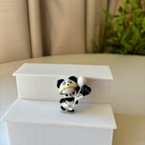 dimo small dolls