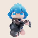 SOLY Goes to the Universe Series