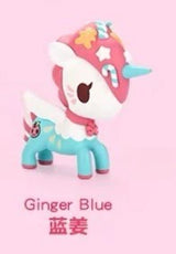 2018 Christmas Collection