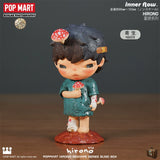 HIRONO Ono 5th generation remodeling series