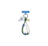 THE MONSTERS 10th Anniversary Series-Phone Charm
