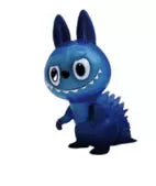 Monster Hunter Series 2