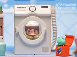 Sweet Beans I'm Here Series