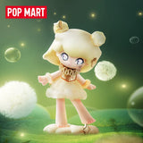 Spring Fantasy Series