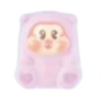 Flying Pig Series Mini
