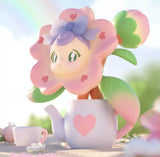 AAMY Spring Elf Series Tide Play Figure Dolls