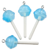 candy accessories