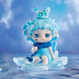 FAYA germination mood series figure