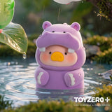 Animal Party 2 Series