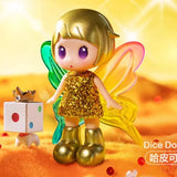 Wonderful Planet series, ornaments are cute and cute creative gifts