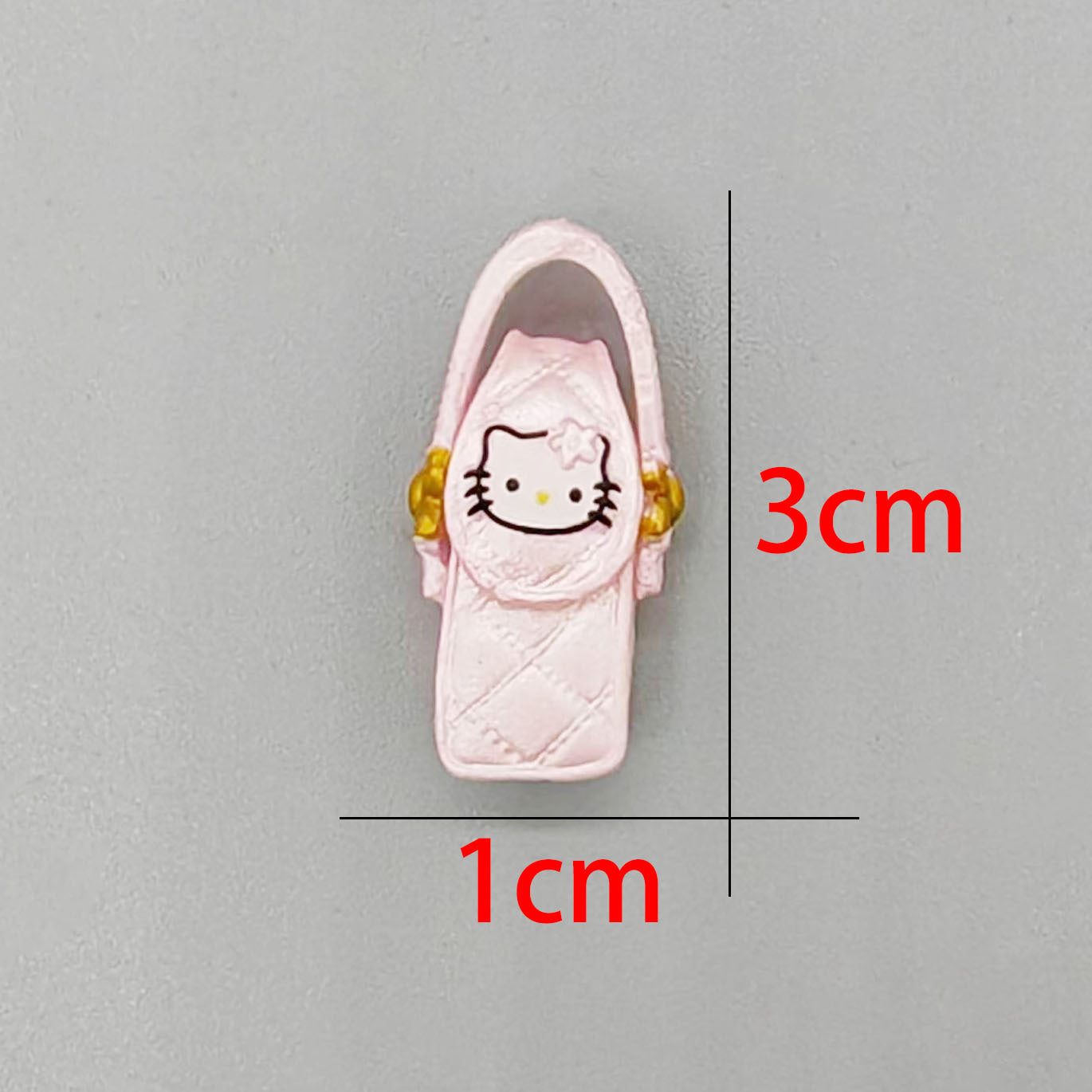 Hot-selling mini doll