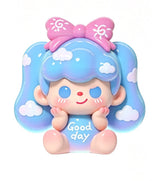 Celebrate every day series