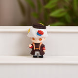 dimo small dolls