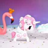 Tokidoki unicorn sixth generation series