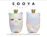 sooya bean