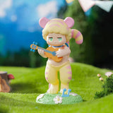 SATYR RORY orchestra Series