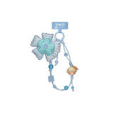 DIMOO Instant Adventure Series Lanyard