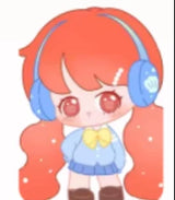 CoCo Campus Idol Series