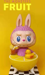 Fruit series