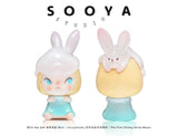 sooya bean