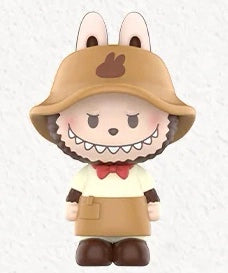 Coffee Factory beans