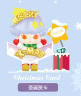Christmas Collection 2020